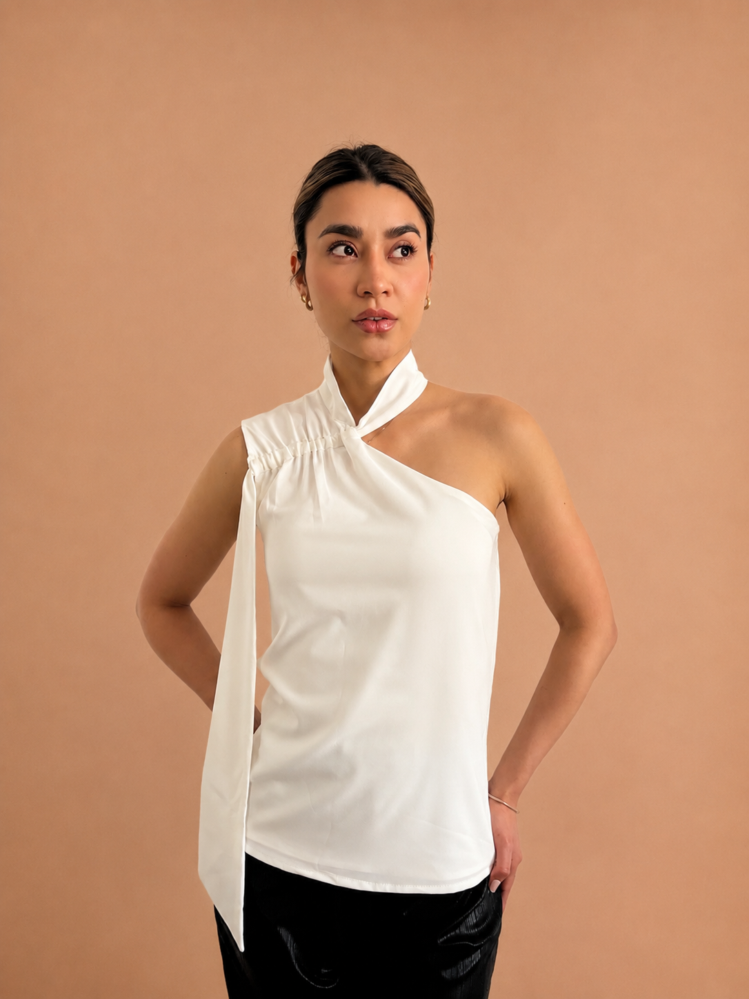 Blusa Kaia 3