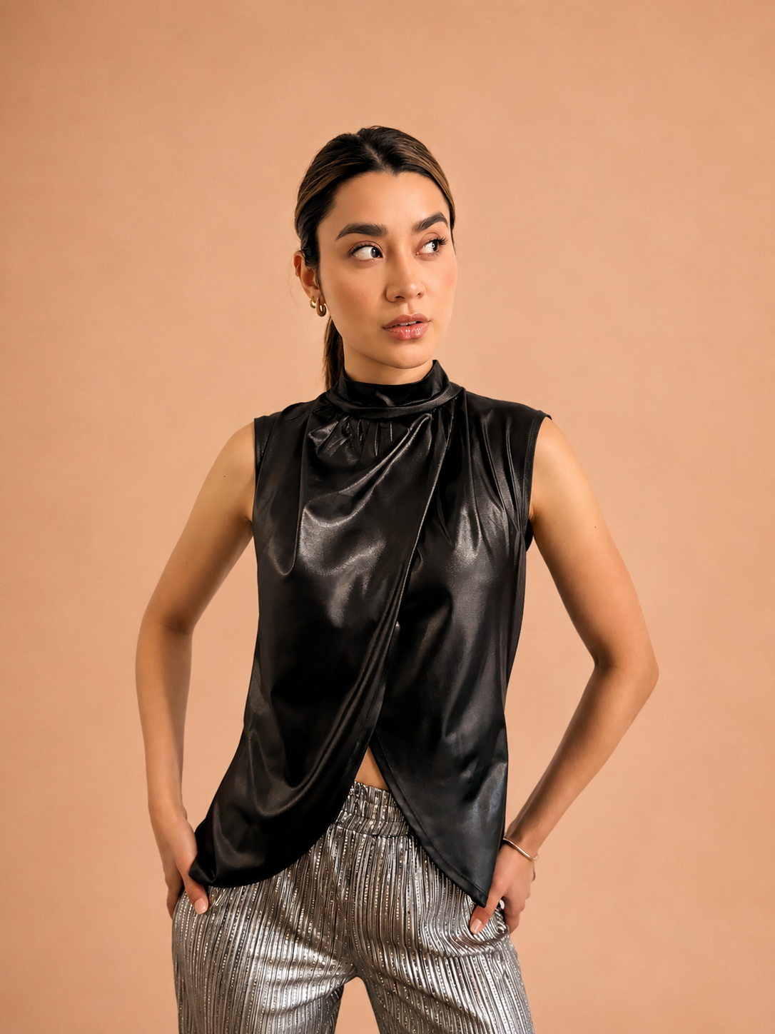 Blusa Lumi 3