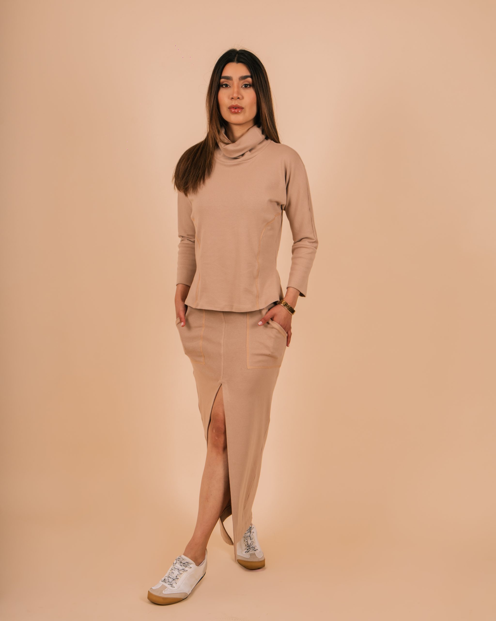 Conjunto Olenka 3