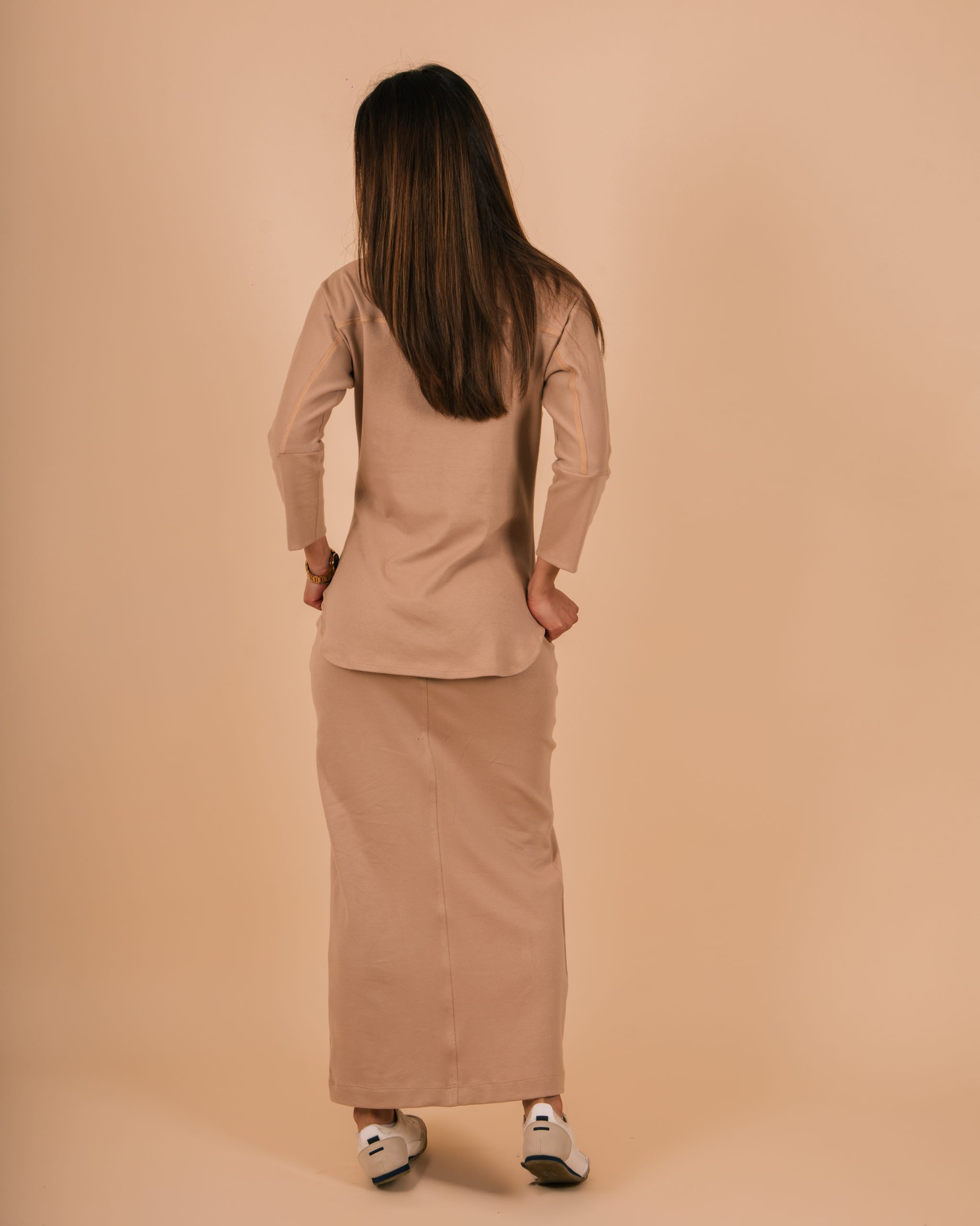 Conjunto Olenka 4