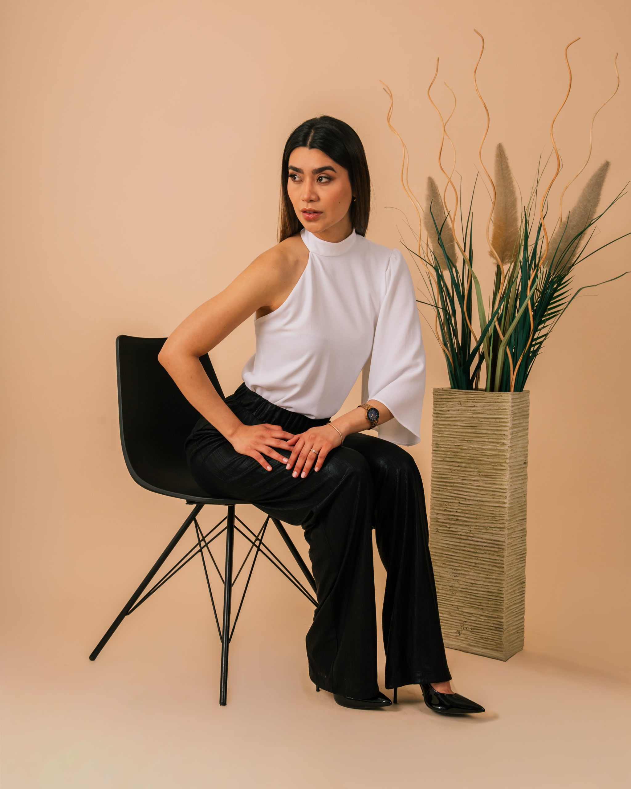 Pantalón Nova 3
