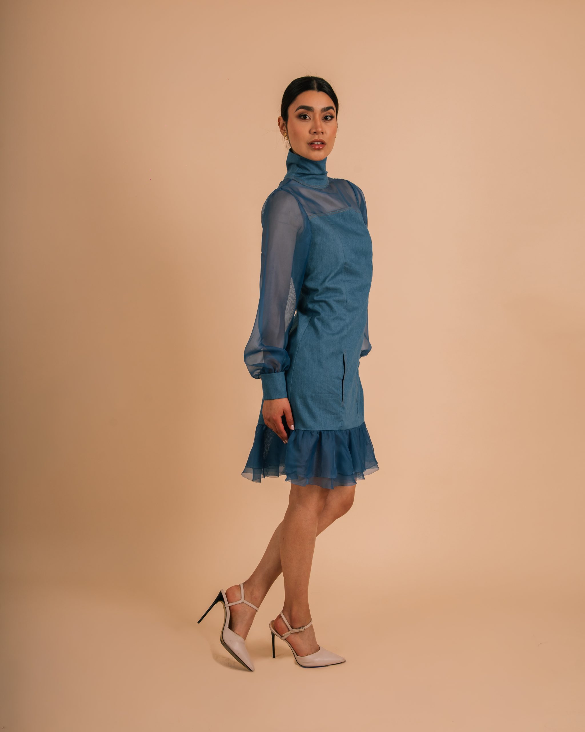 Vestido Elara 3